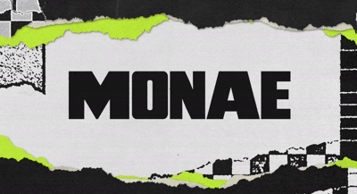 Screen Recording 2025-06-04 at 5.48.55 PM.gif