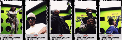 Screen Recording 2025-06-04 at 6.43.08 PM.gif