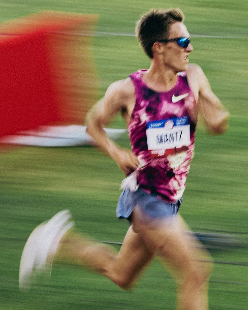 240621_SU24_NIKE_NA_USATF_TRIALS_STRAND_012752.jpg