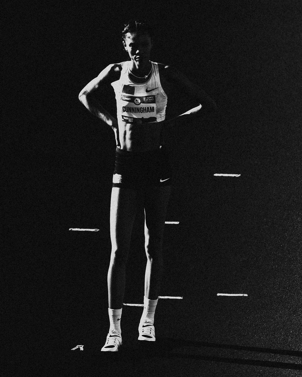 240624_SU24_NIKE_NA_USATF_TRIALS_STRAND_034552+copy.jpg