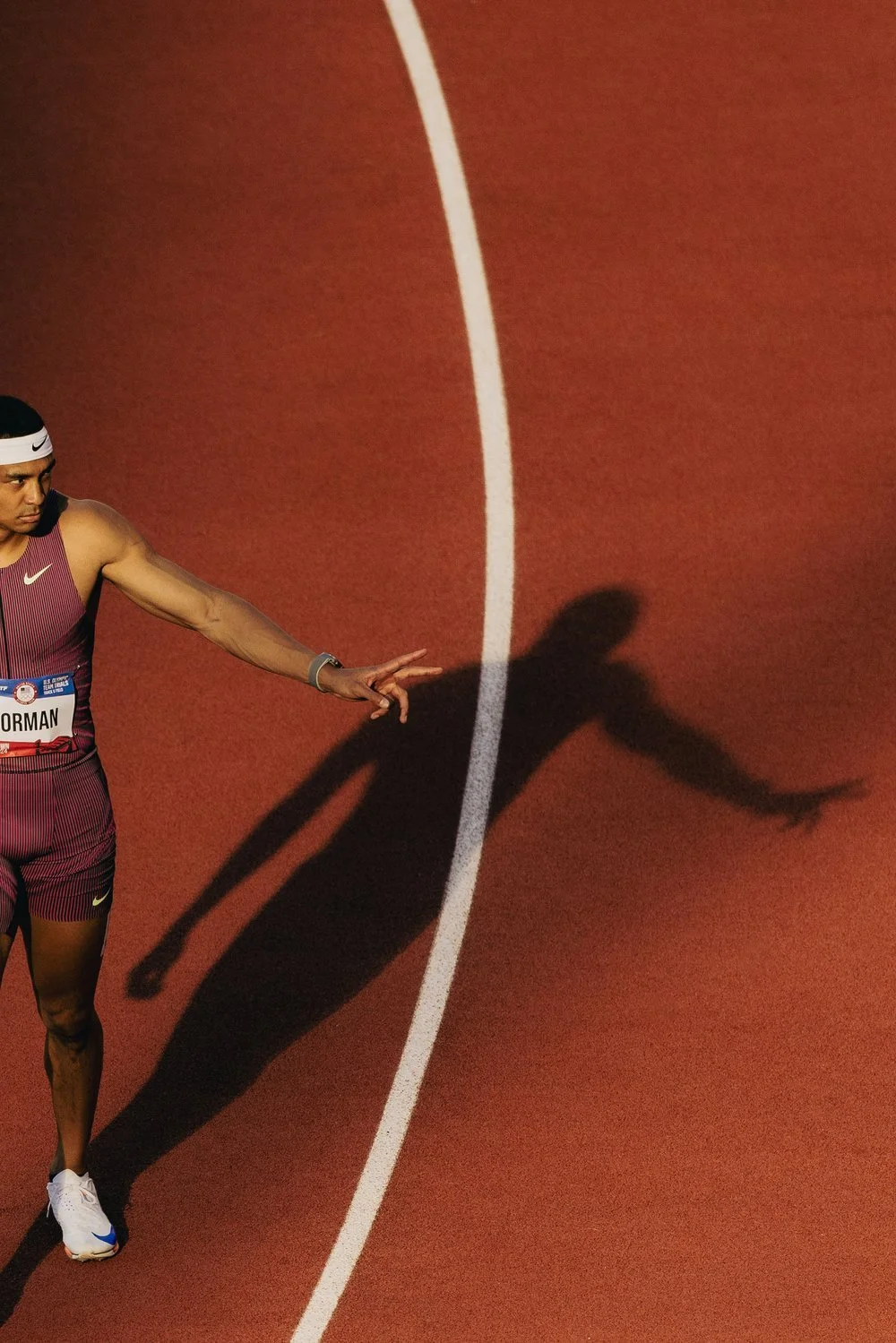 240624_SU24_NIKE_NA_USATF_TRIALS_STRAND_035505.jpg