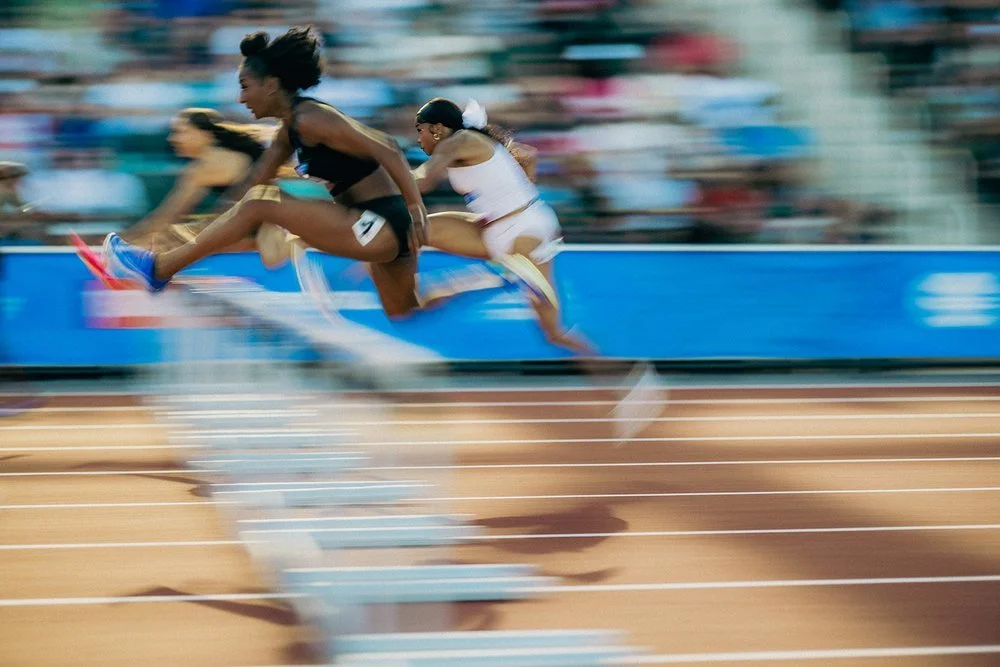 240628_SU24_NIKE_NA_USATF_TRIALS_STRAND_0259.jpg