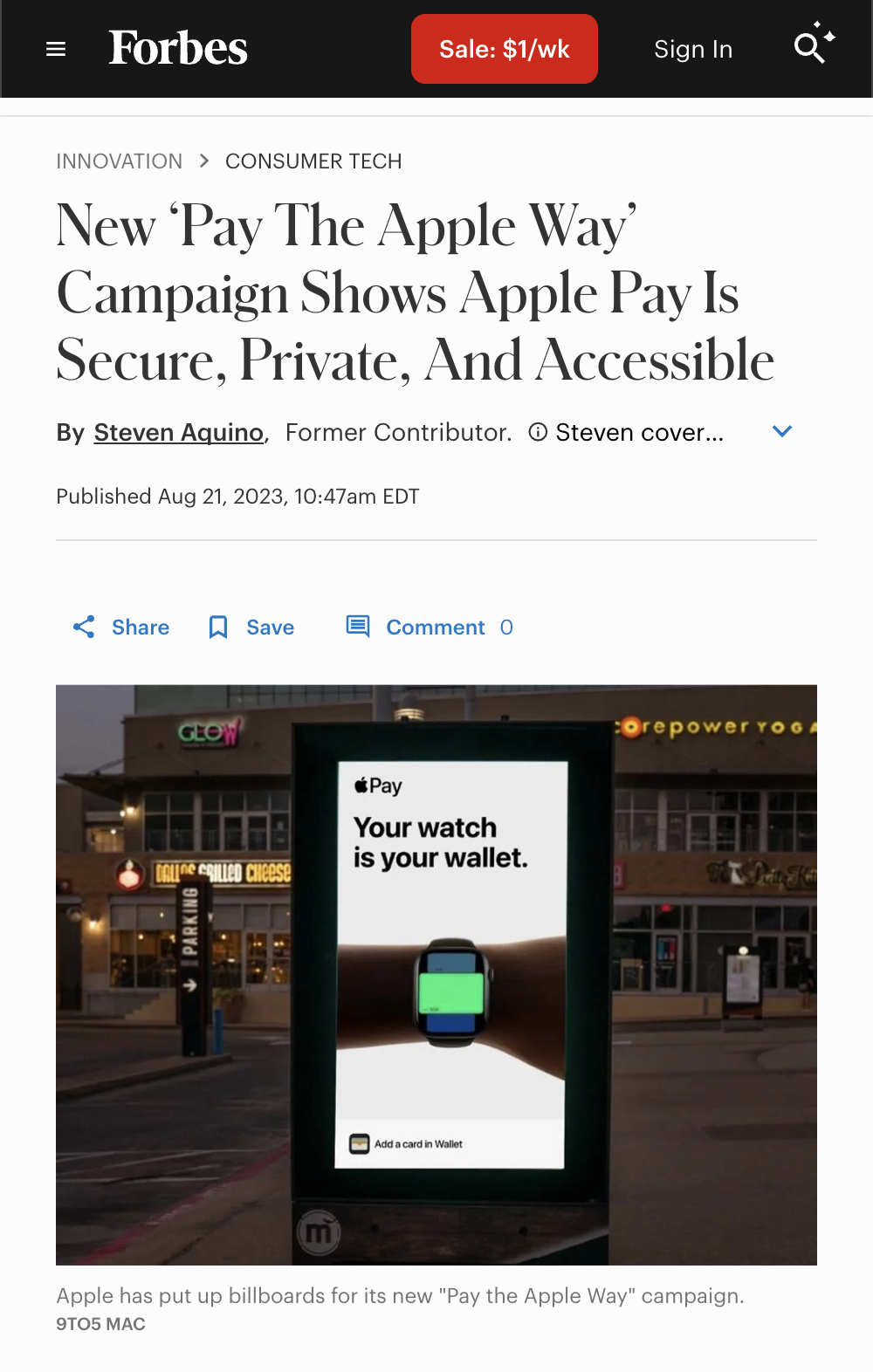 Screenshot 2025-07-01 at 10.56.52 PM.png