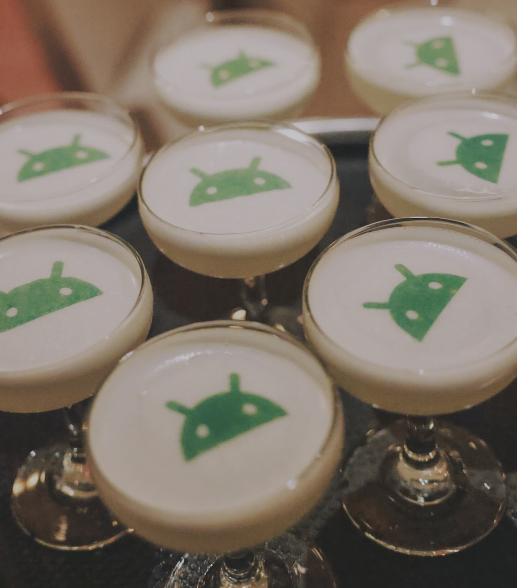 Screenshot 2025-06-06 at 5.44.30 PM.png