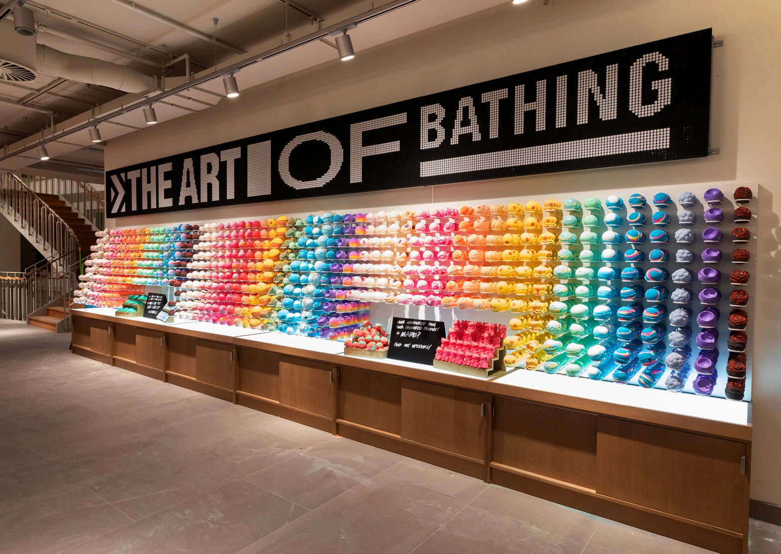 Lush_charlotte_brown_munich_shop_opening_2508-11-19-34.jpg