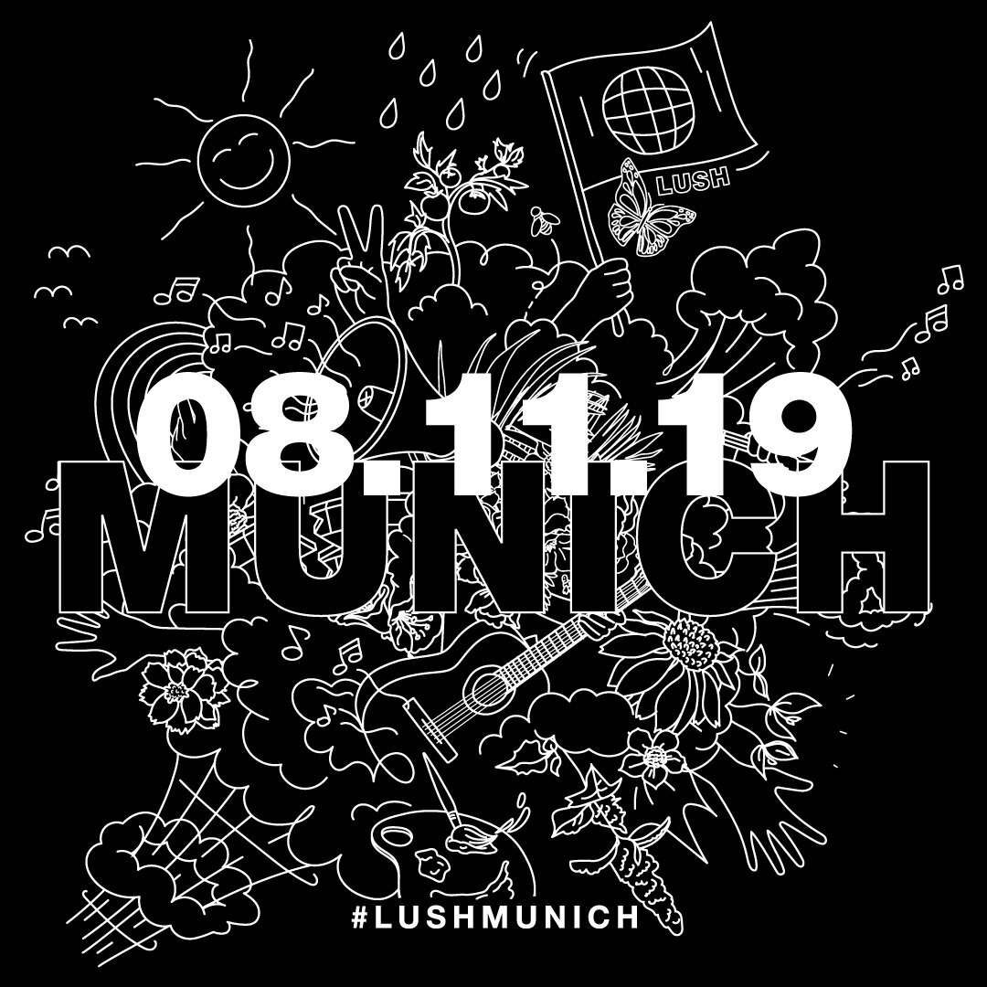 Munich_Teaser_STATIC.jpg