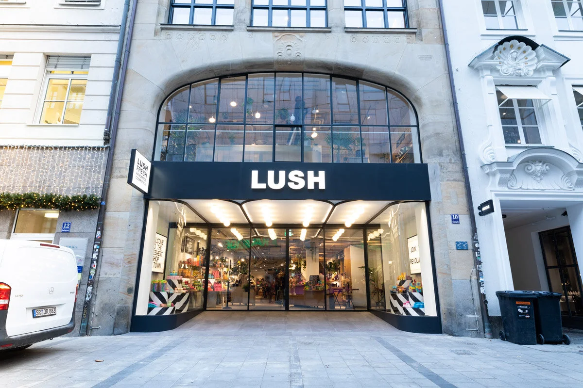 pr_munich_shop_2019-5.jpg