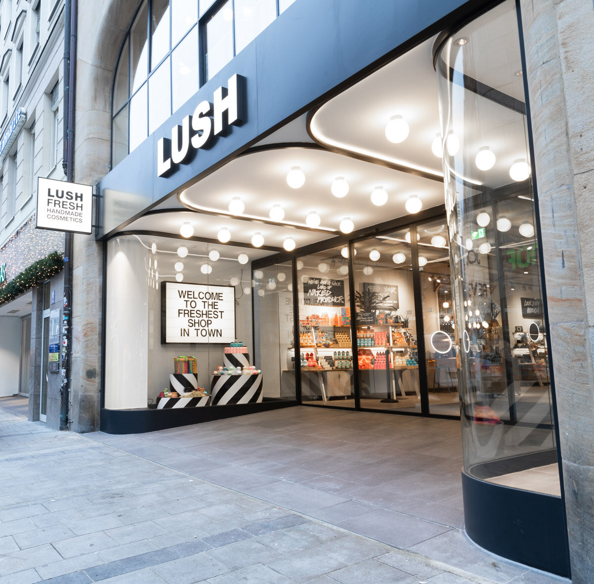 pr_munich_shop_2019-6-(1).jpg