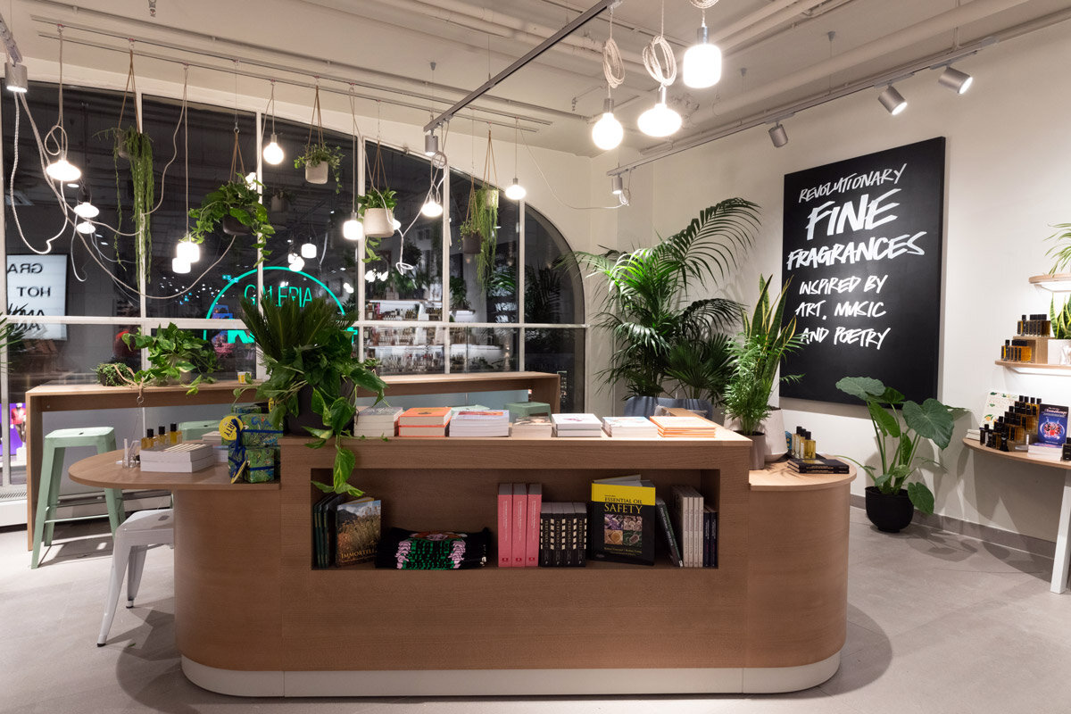 Lush_charlotte_brown_munich_shop_opening_2508-11-19-28.jpg