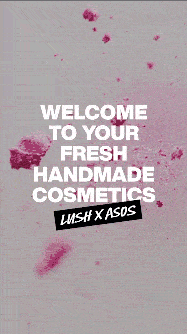 LUSH_REEL_V5.gif