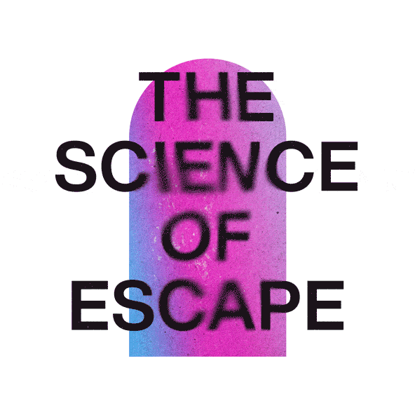 LUSH - ART DIRECTION | CAMPAIGN IDENTITY DESIGN