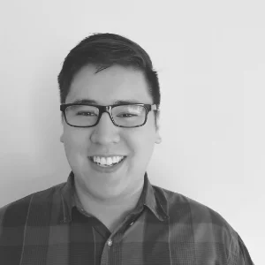 Tim Thumbnail Jan 2018 gray.jpg