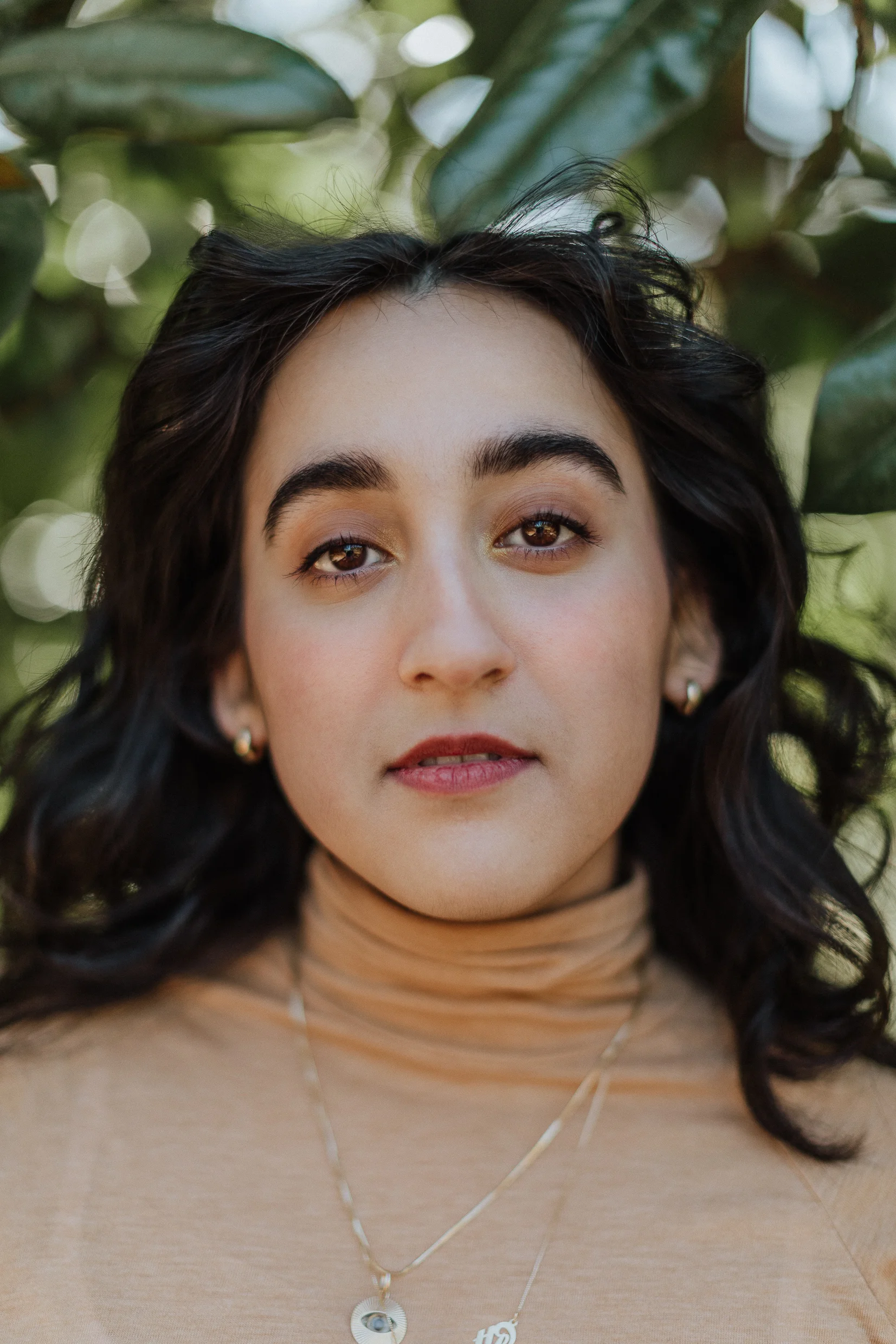 Lisette-20.jpg