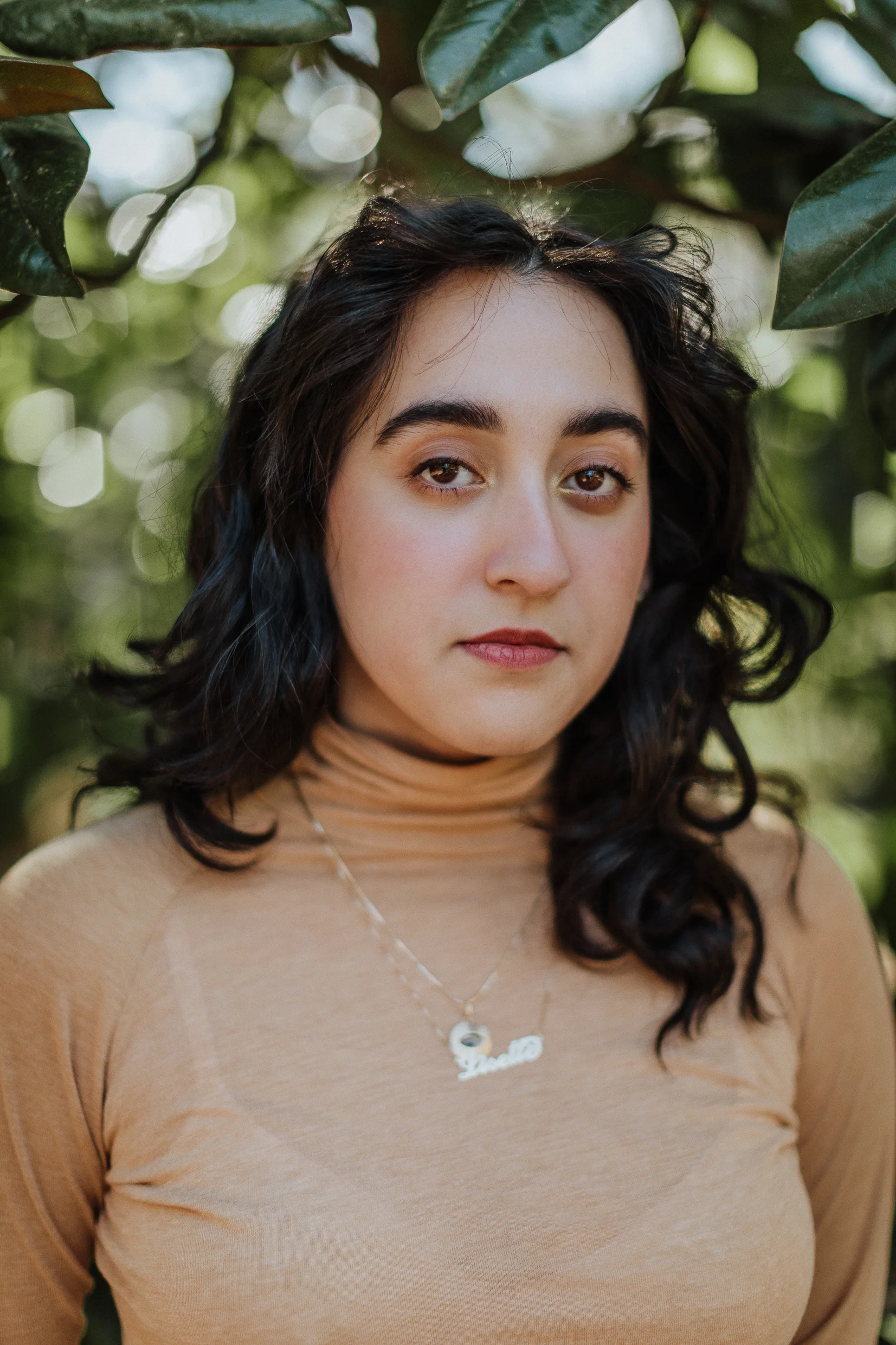 Lisette-24.jpg