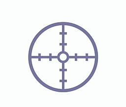 83e24a_0c24551e0a2c45cdb0ef8a3b6039841e-5.png