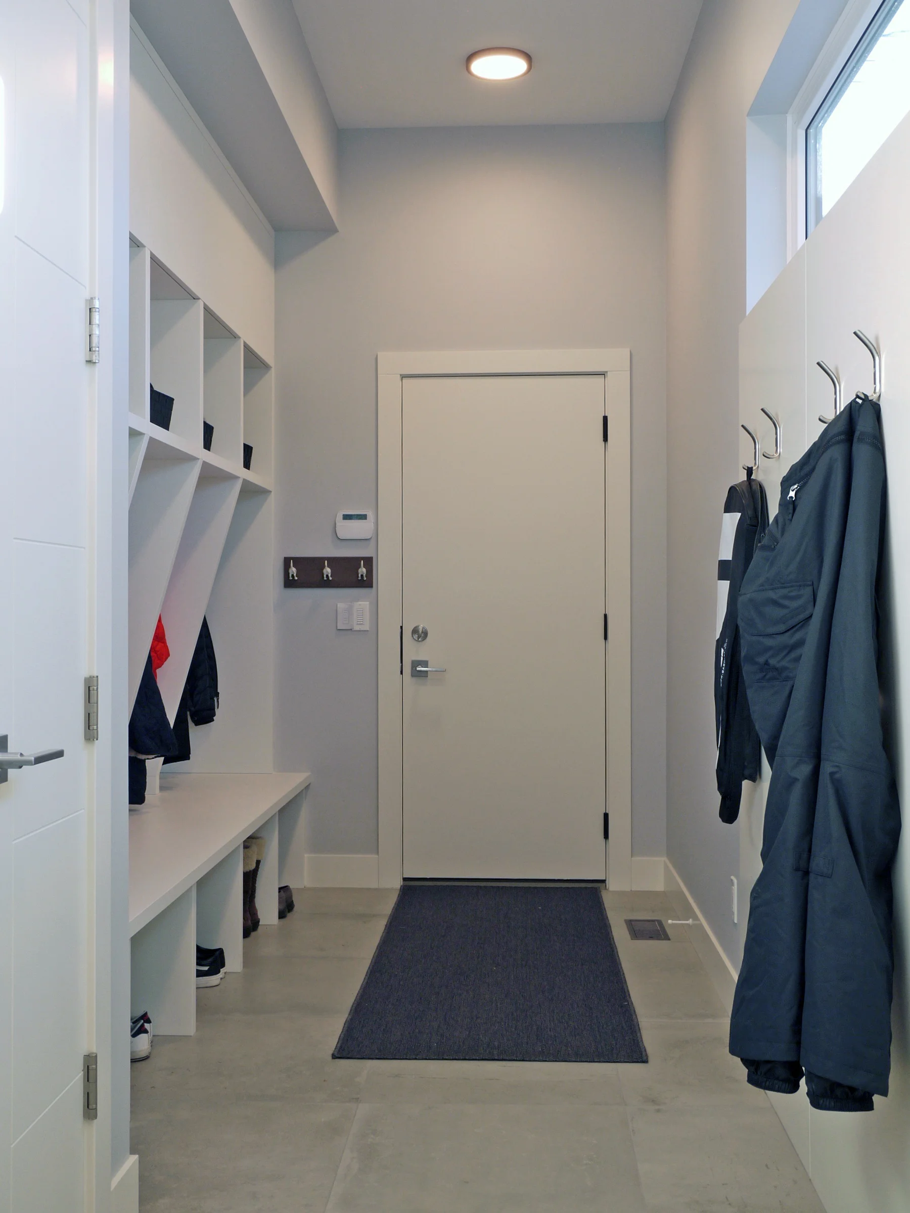 Mudroom W.JPG