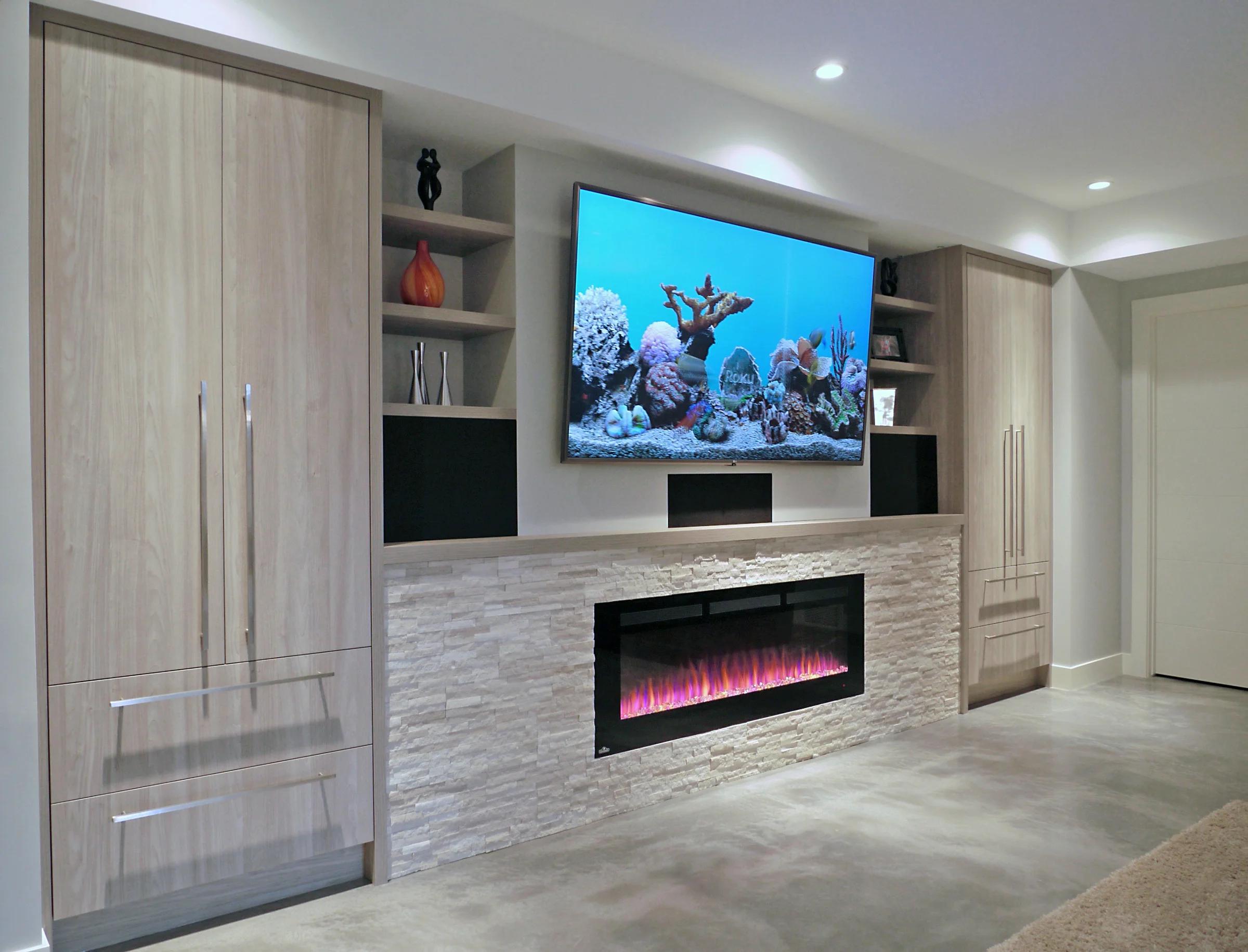 Media Wall 1 W.JPG