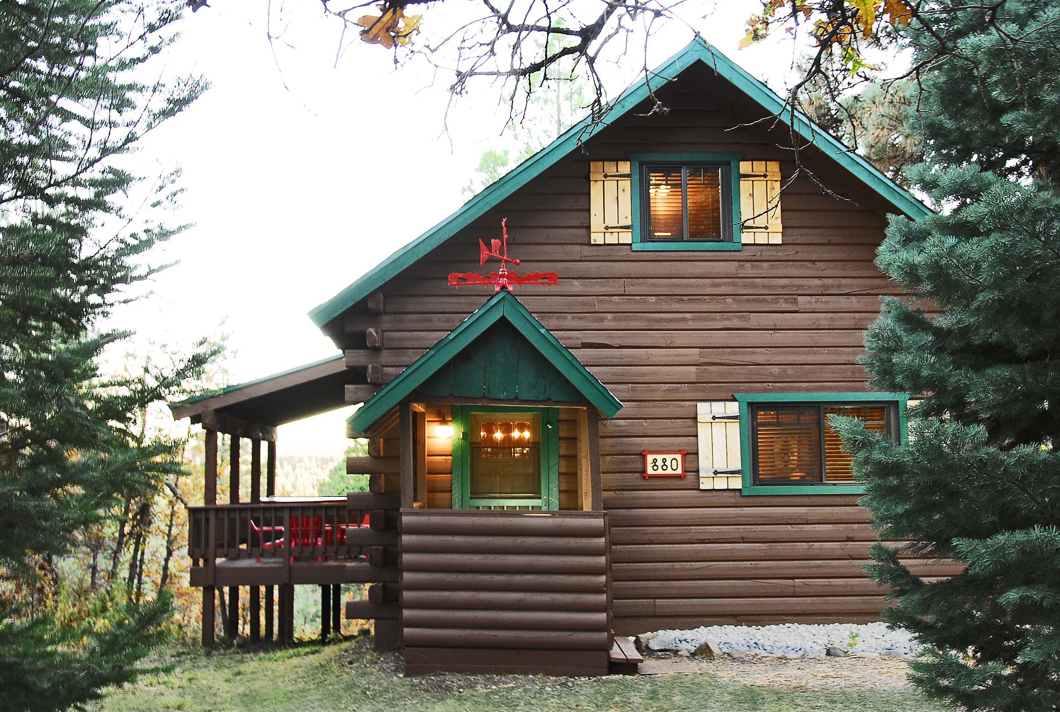 Alpine Haven Frt 2015 2.jpg