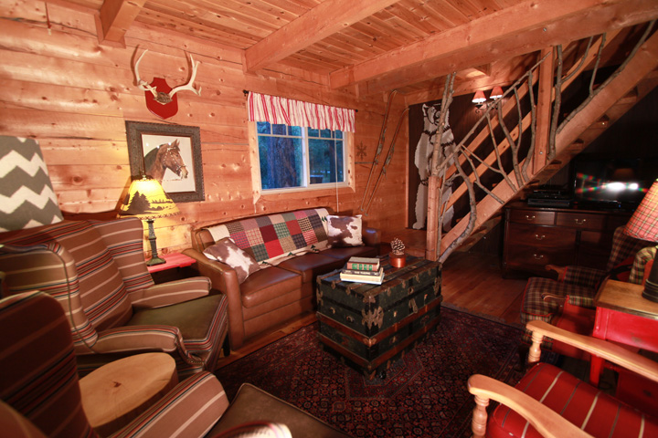 Alpine Living Room with Bear.jpg