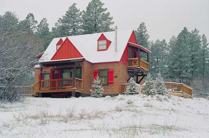 Acorn Cottage Spring Snow Wide.jpg