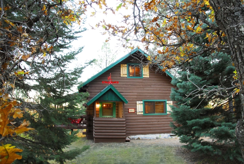 Alpine Haven Fall 2015.jpg