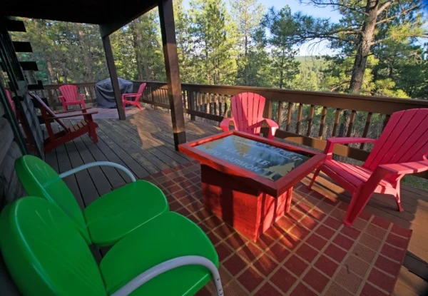 Alpine Back Deck 2017.jpg