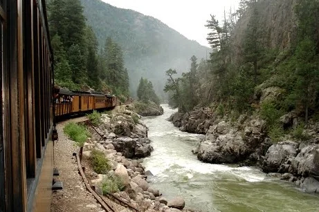 Durango Steam Train Ride.jpg