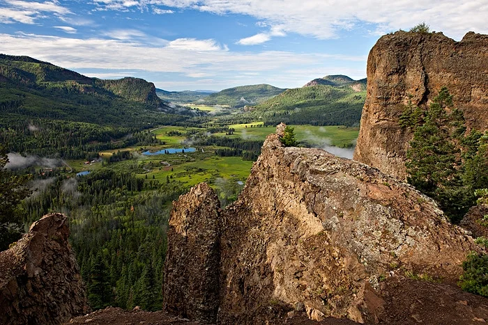 Wolf Creek Pass Overlook.jpg