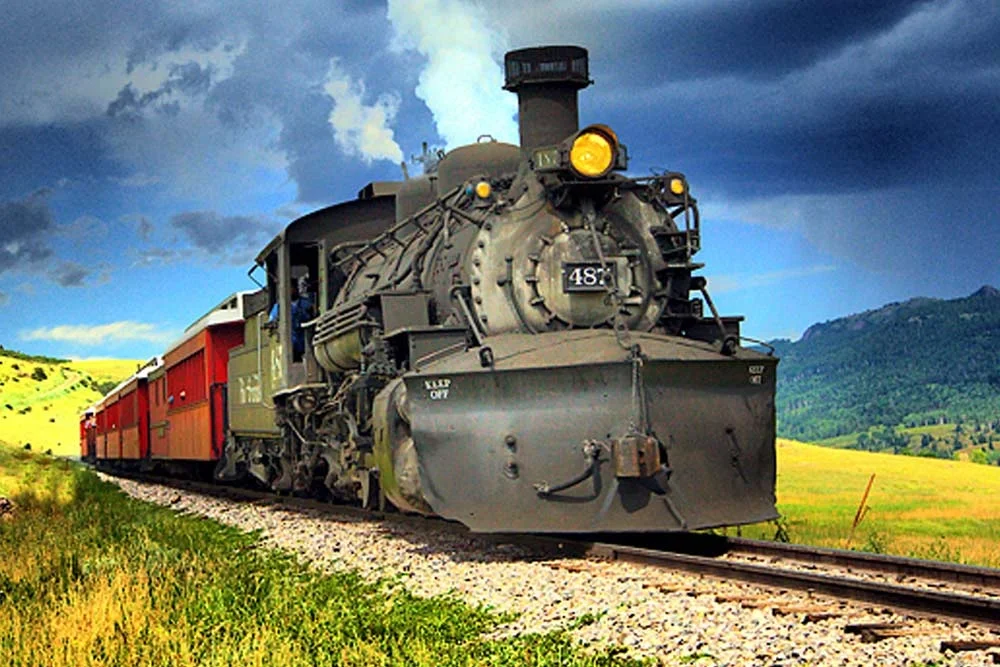 train.jpg