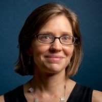 Sarah Bayliss, Associate Editor, School Library Journal and author of the YA novel, Thirteen Lives .png
