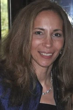 Lisa A. Sturm.jpg