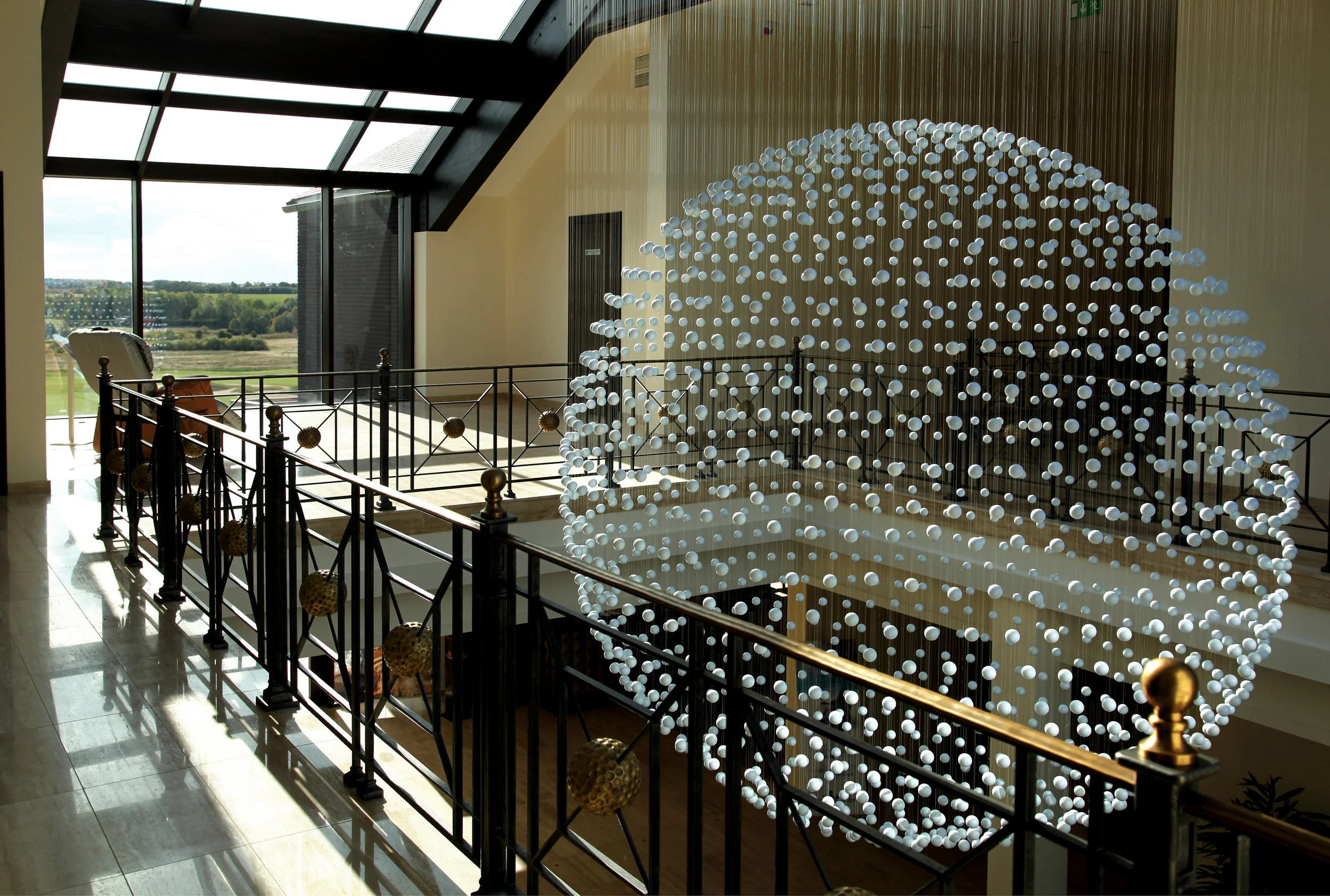 Golfo klubo projektas 1_2.jpg