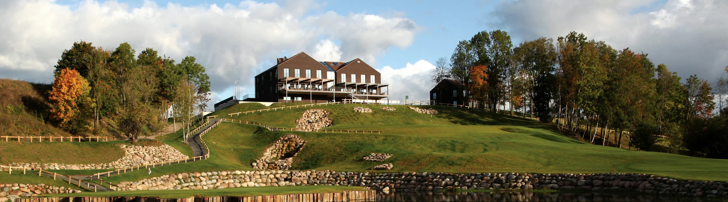 Golfo klubo projektas_2.jpg