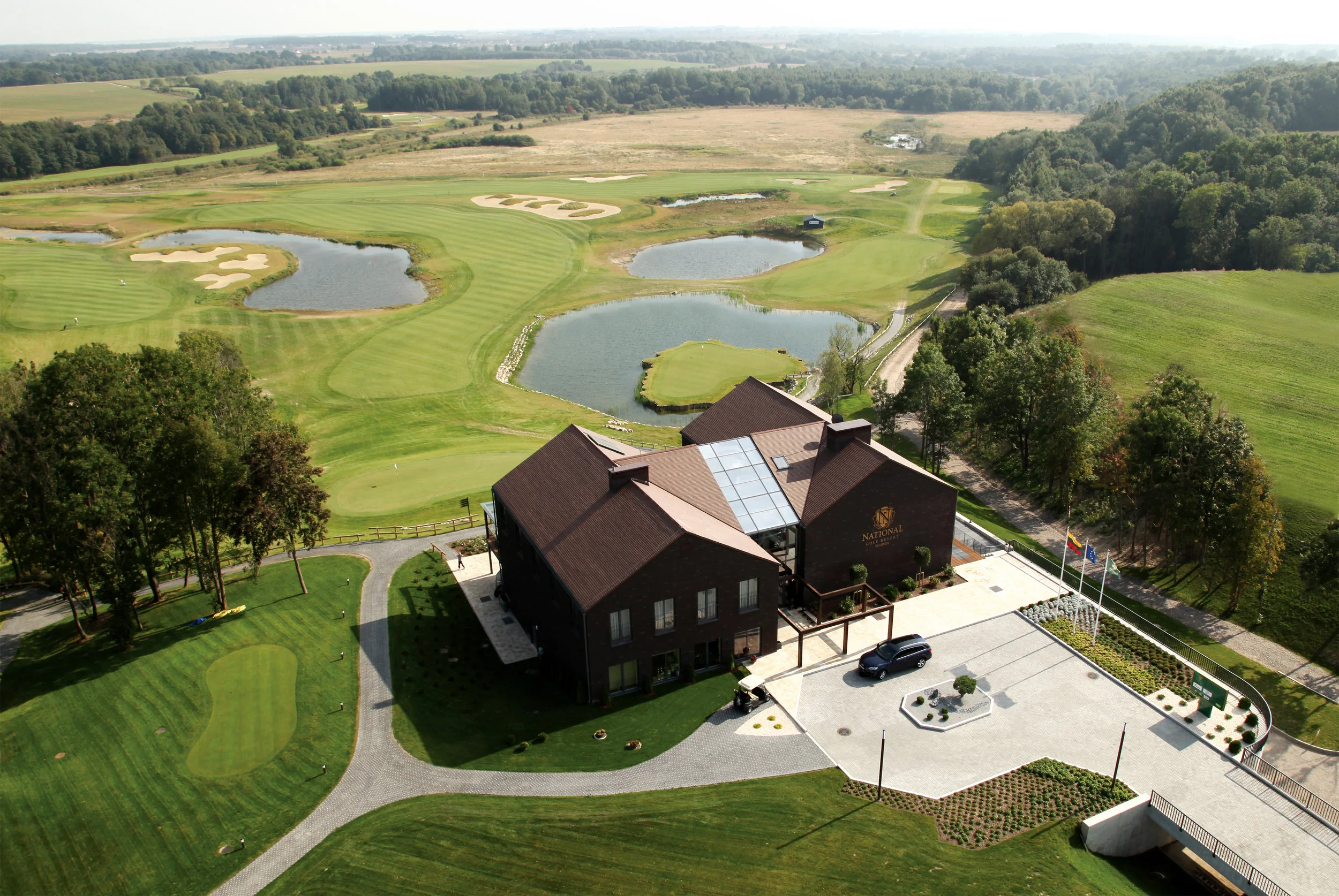 Golfo klubo projektas_1.jpg