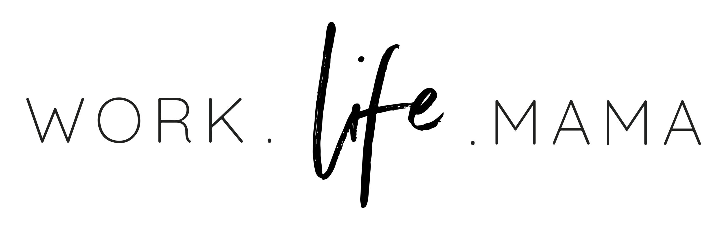 work-life-mama-script-logo.png