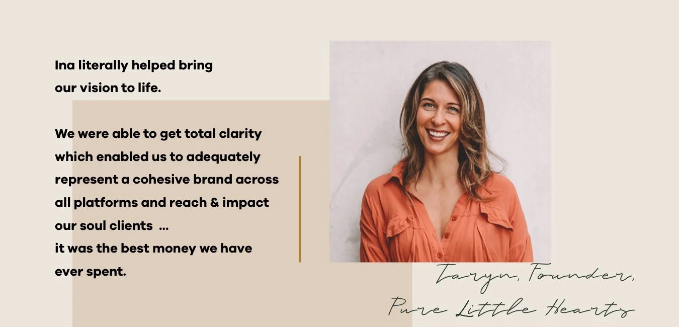 Taryn - testimonial .jpg