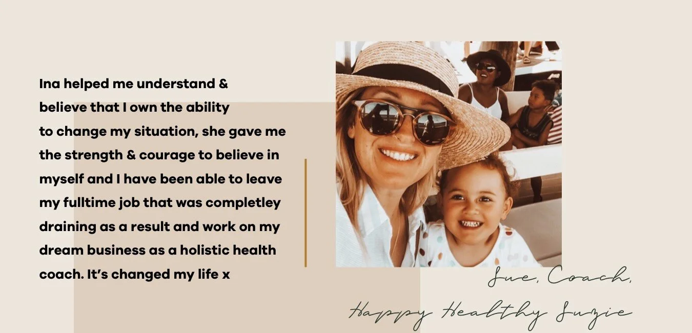 Sue - testimonial.jpg