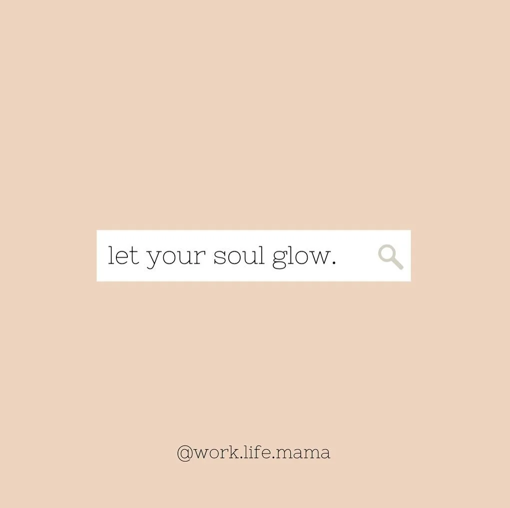 [HUMAN DESIGN]

I have been exploring Human Design and for me, it&rsquo;s all defined in this quote ✨ it&rsquo;s all about letting your soul glow, coming back to your truth &amp; honouring your energetic blueprint to live your most aligned and authentic life.

I recently had a reading with the incredible @iambrittanyeastman which allowed me to deep dive into the nuances of my energy type and last night, we were lucky enough to have my girl @chrissyroil do a Human Design training for us in the @gratitudegang_ (Chrissy actually studied HD through Britt, so all the universal synchronicities) ✨

I love learning, growing and expanding my knowledge and skills, not only to challenge myself but to continue to bring a fresh perspective and new modalities to my coaching practice.

Would you like to learn more about Human Design and how to work with it in your life and business? If you know, drop your energy type below 👇🏼