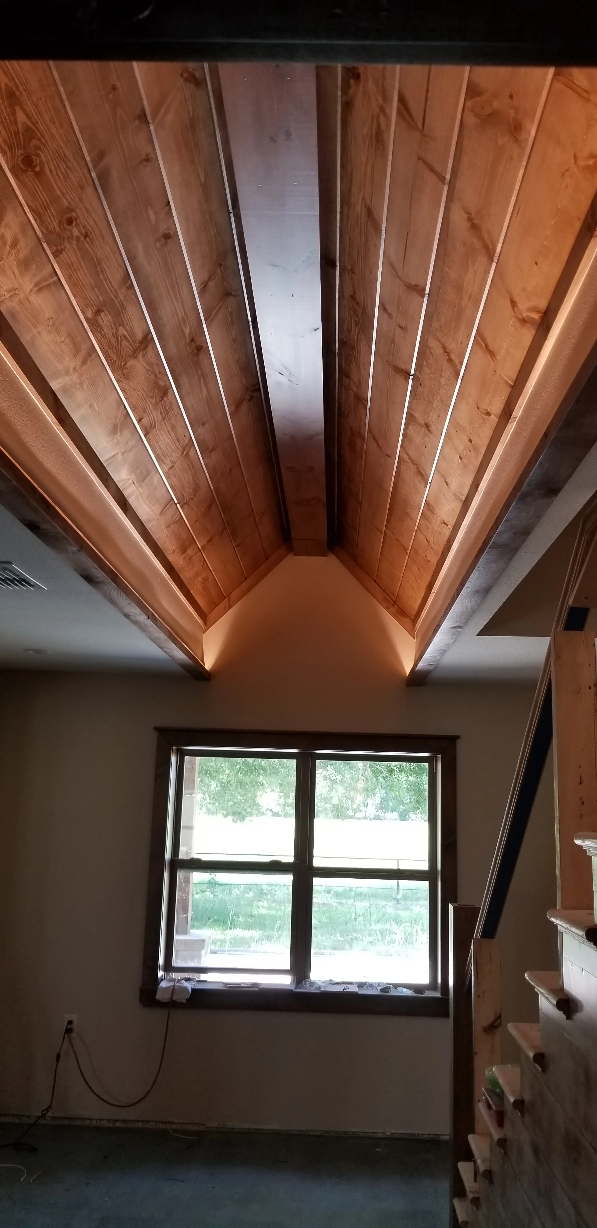 20180515_153738.jpg