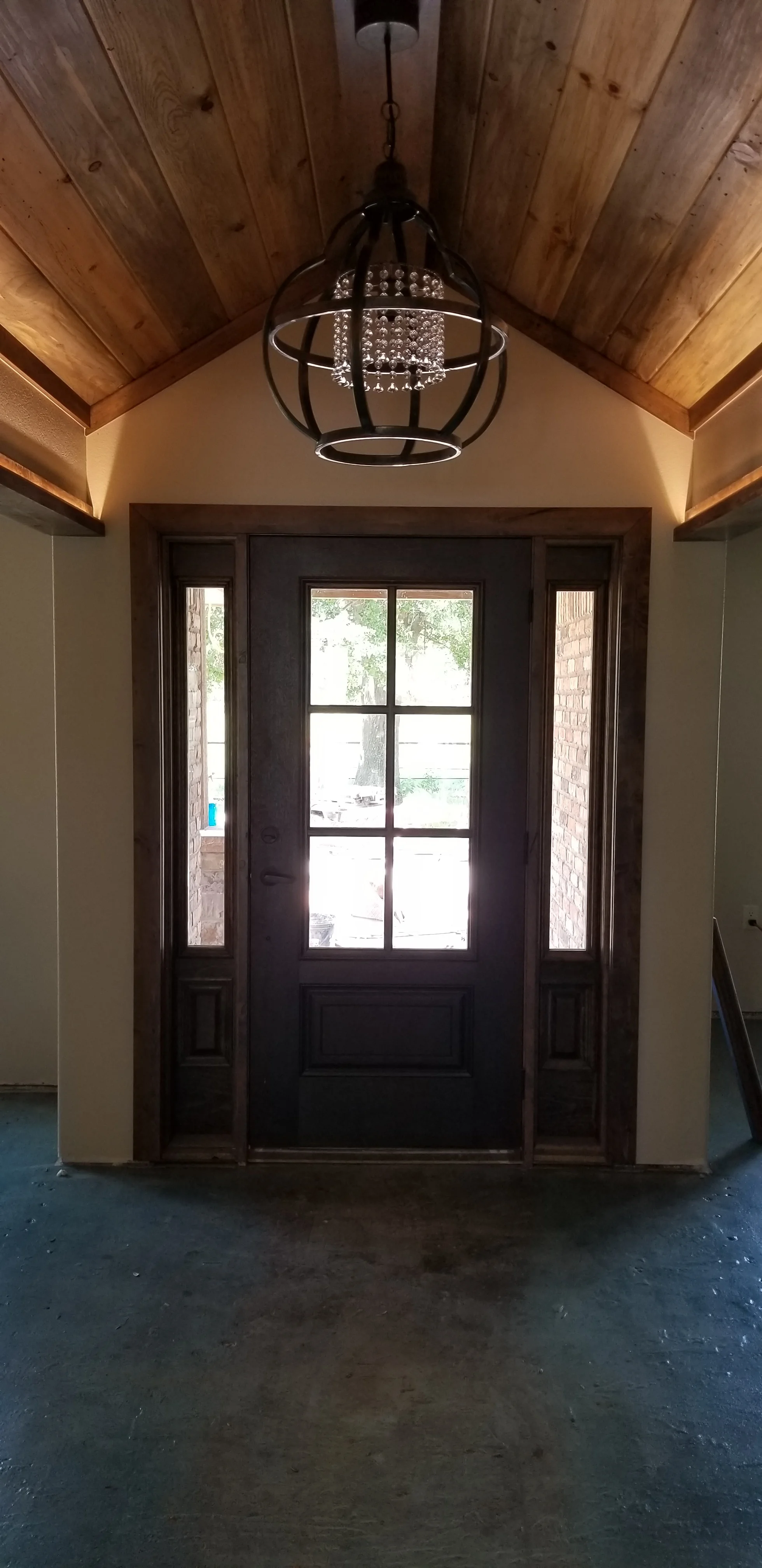 20180516_144327.jpg