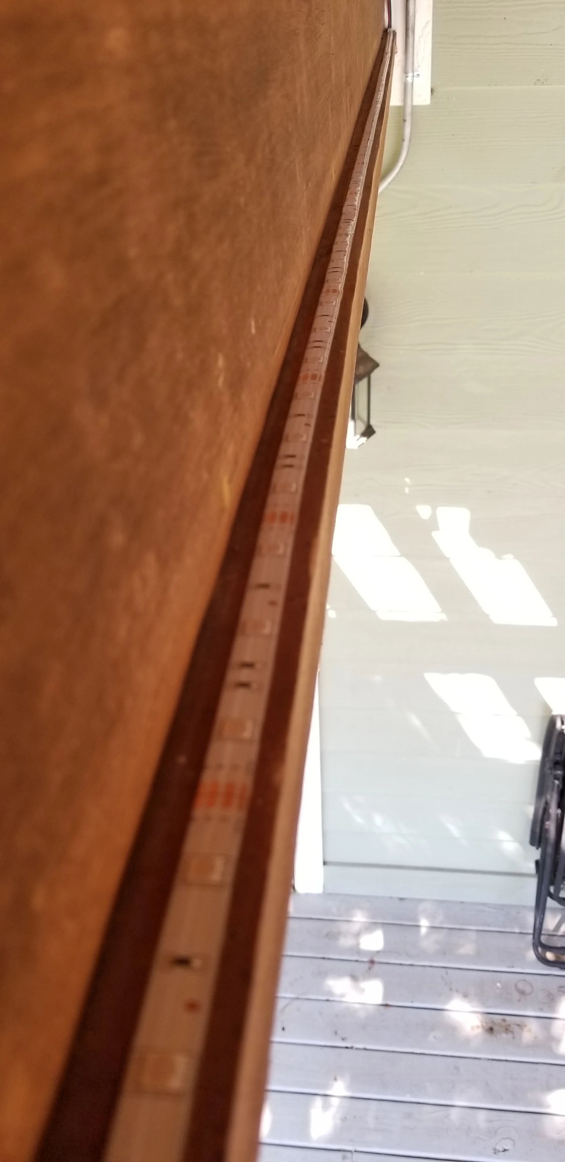 20180518_102253.jpg