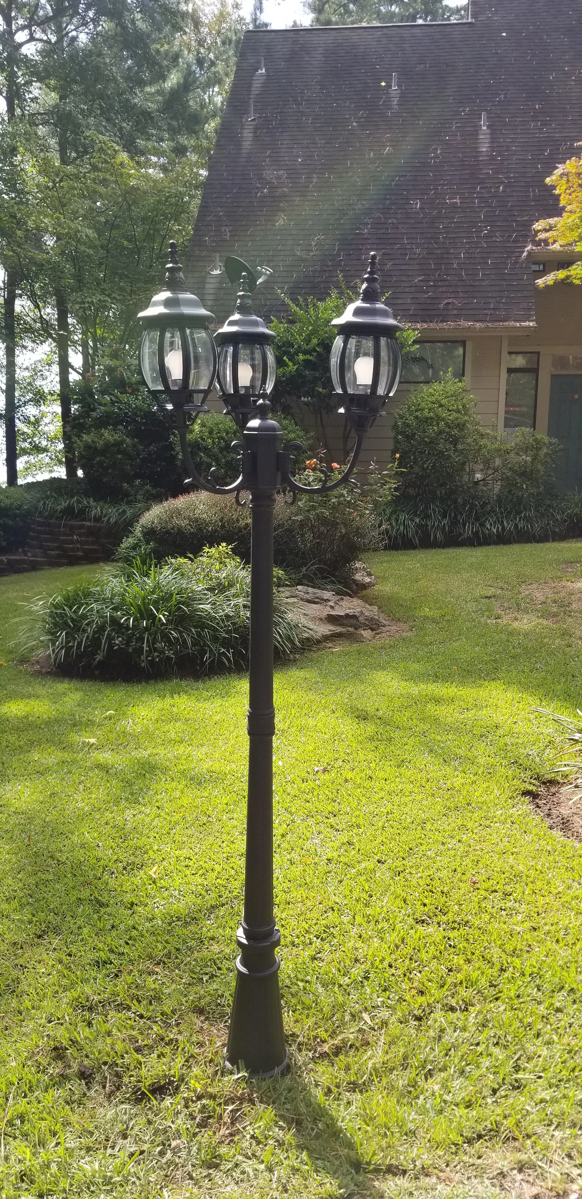 20181001_104313.jpg