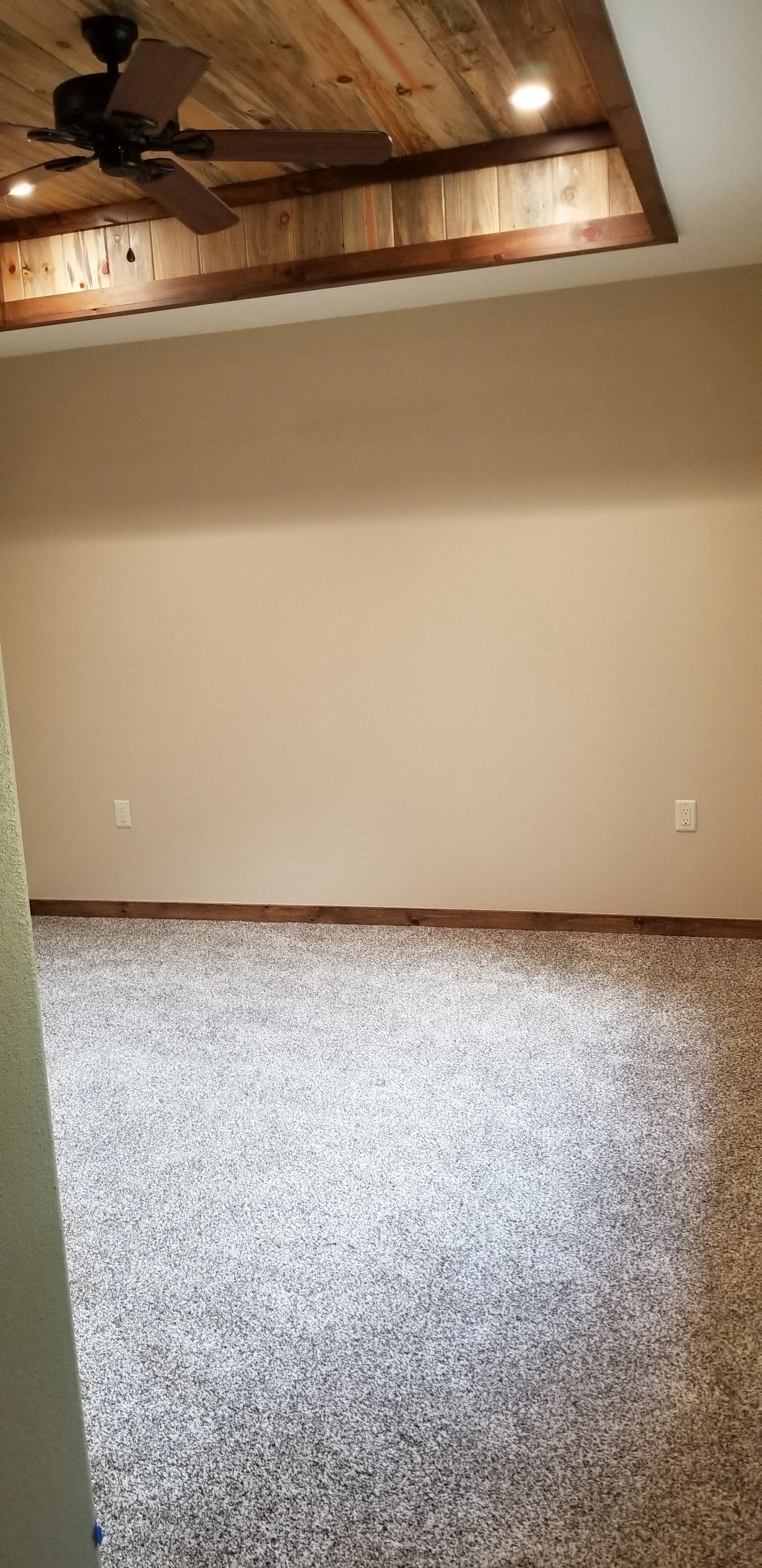 20180602_083926.jpg