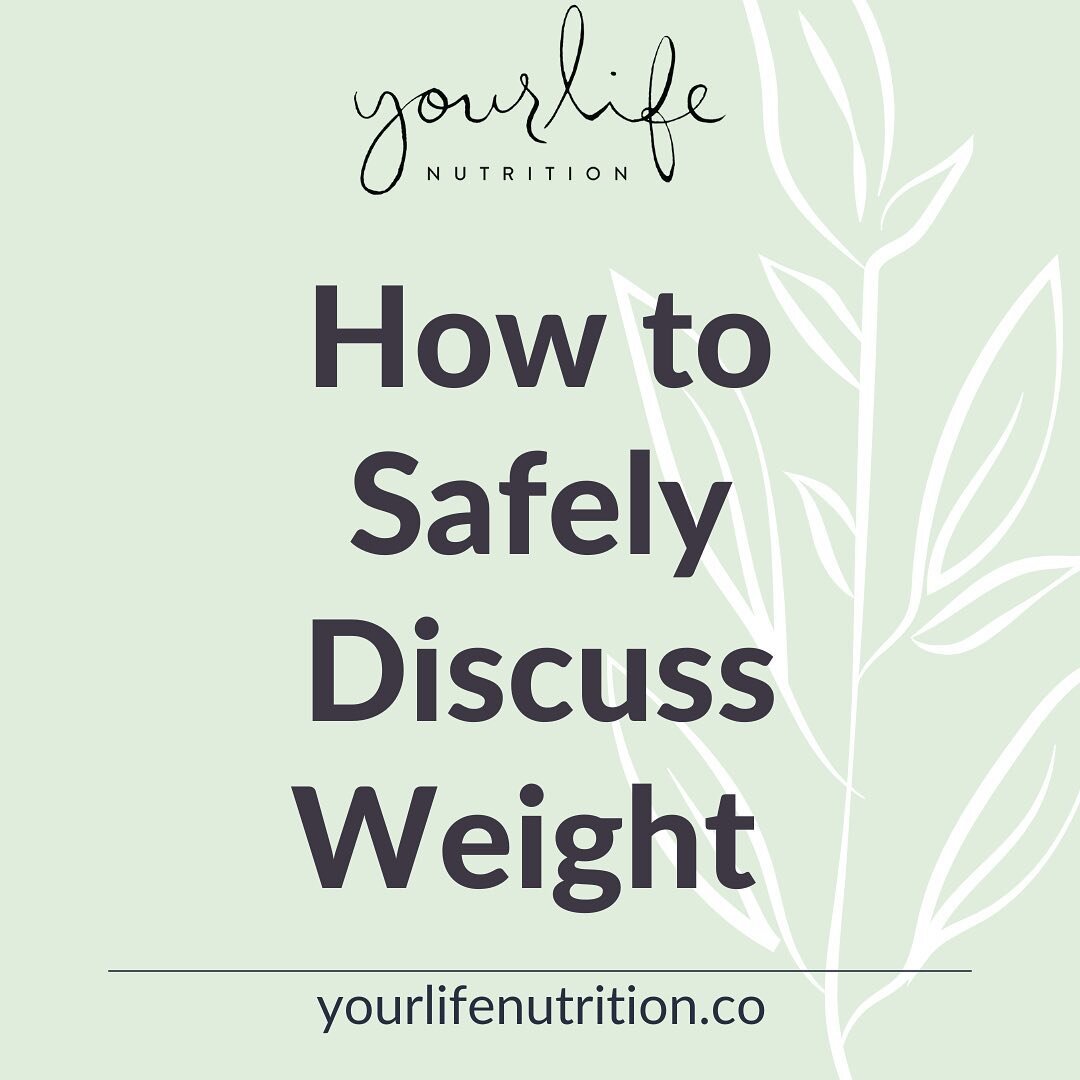 Our Clinical Director, @gloriaofeaglerock uses science based information to break down the many factors that contribute to an individual&rsquo;s weight and why BMI or Body Mass Index is not a reliable measure of any body&rsquo;s health status. If you