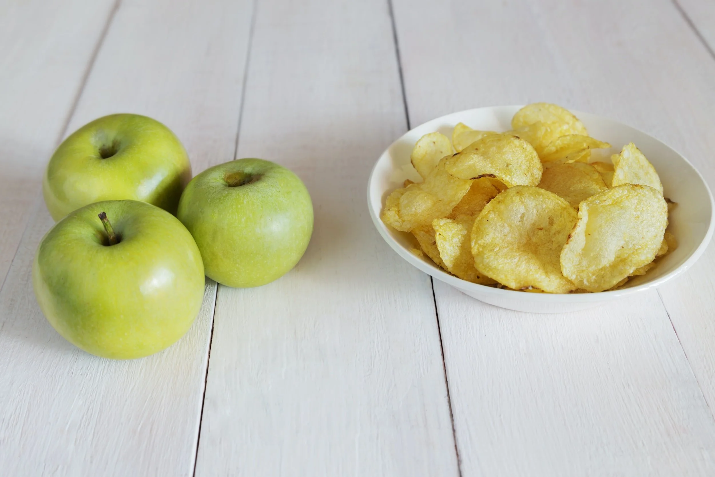 Debunking Popular Diet Trends: Separating Fact from Fiction