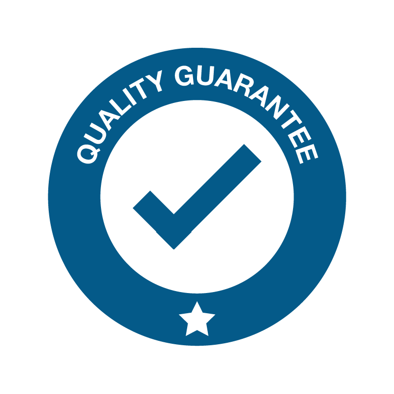 quality-symbol.png