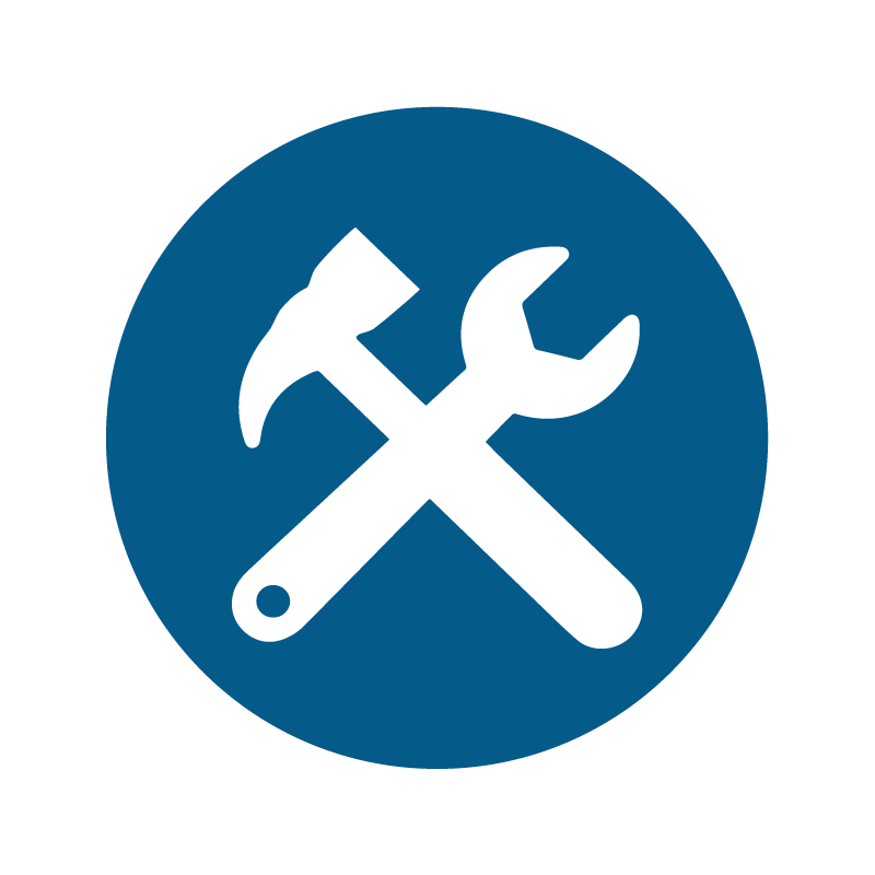 tool-symbol.png