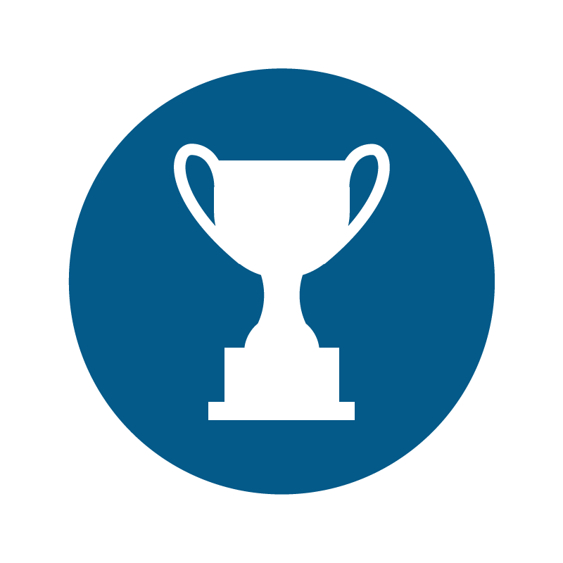 award-symbols.png