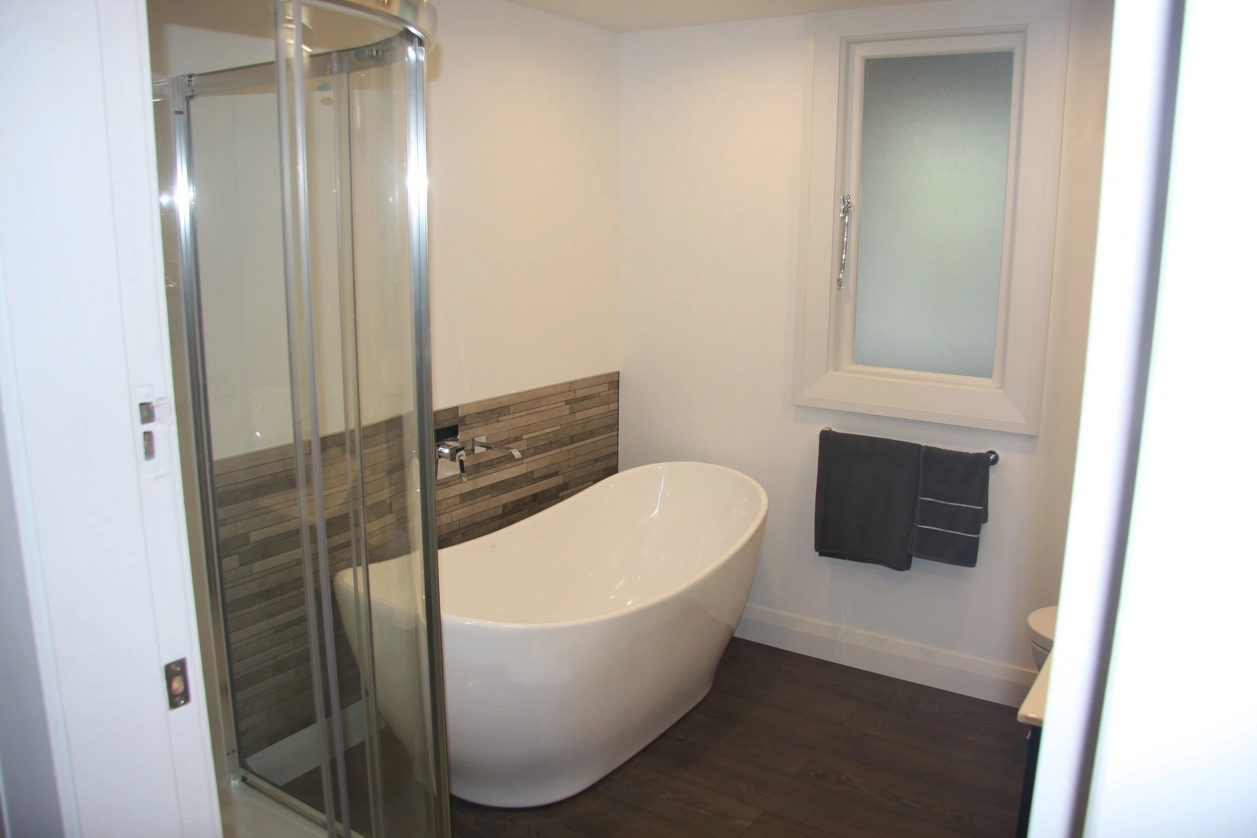 Cordan Developments Lynwood 2.jpg