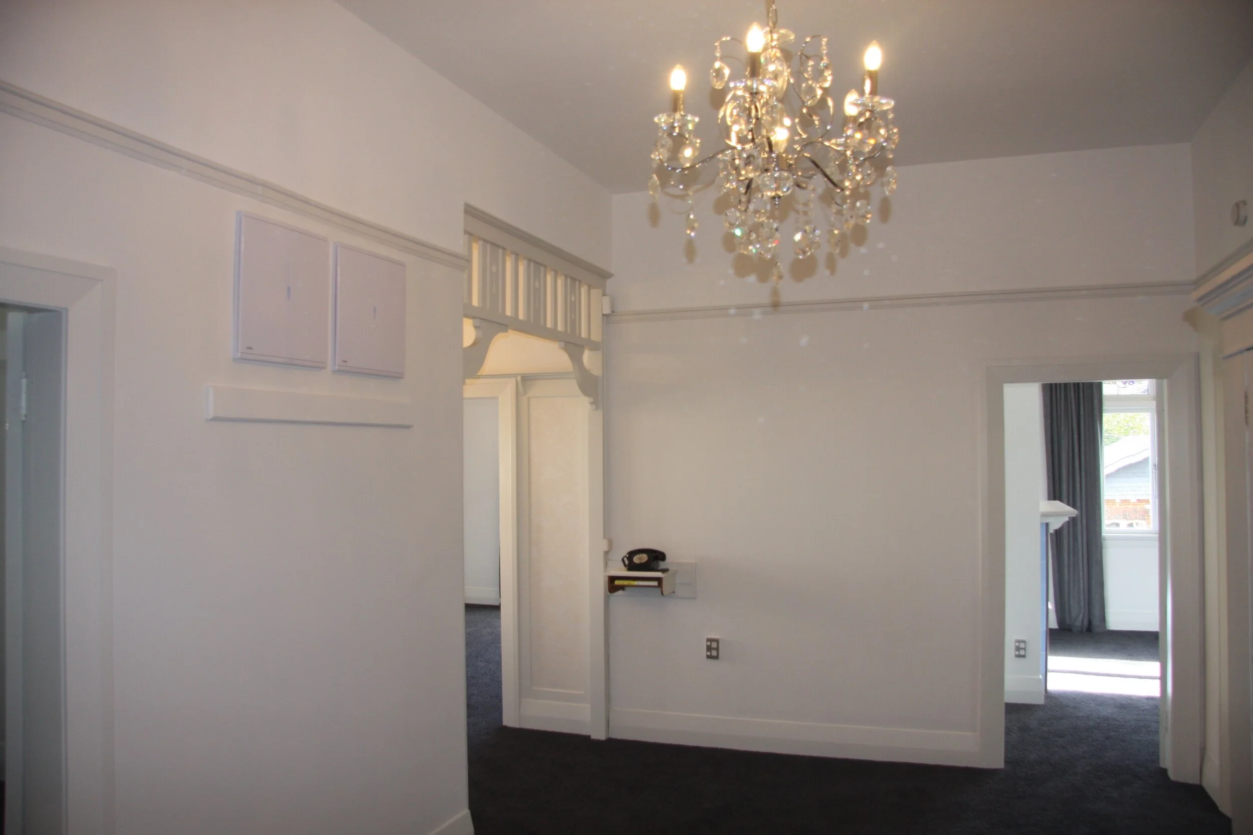 Cordan Developments Lynwood 4.jpg
